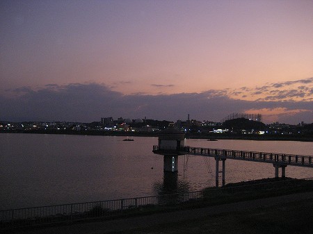 c0229483_22131821.jpg