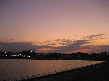 c0229483_2213339.jpg