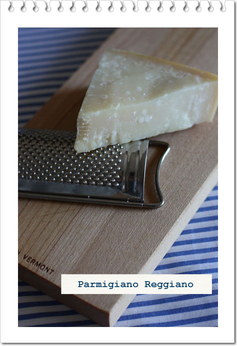 Parmigiano Reggiano_a0144184_12253478.jpg