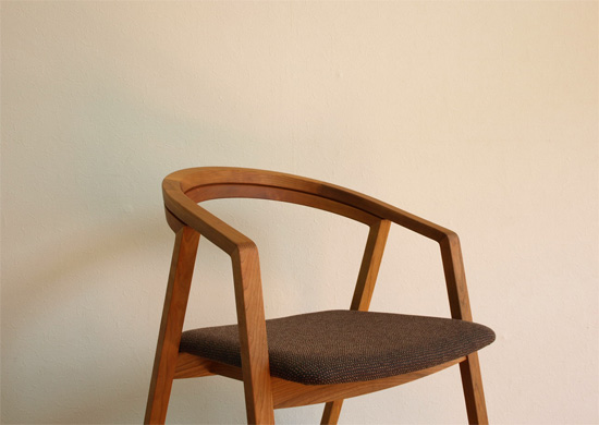 UU chair 入荷_e0115686_12385078.jpg