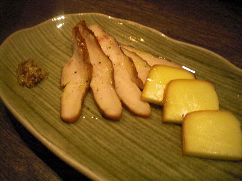 c0013687_2110526.jpg