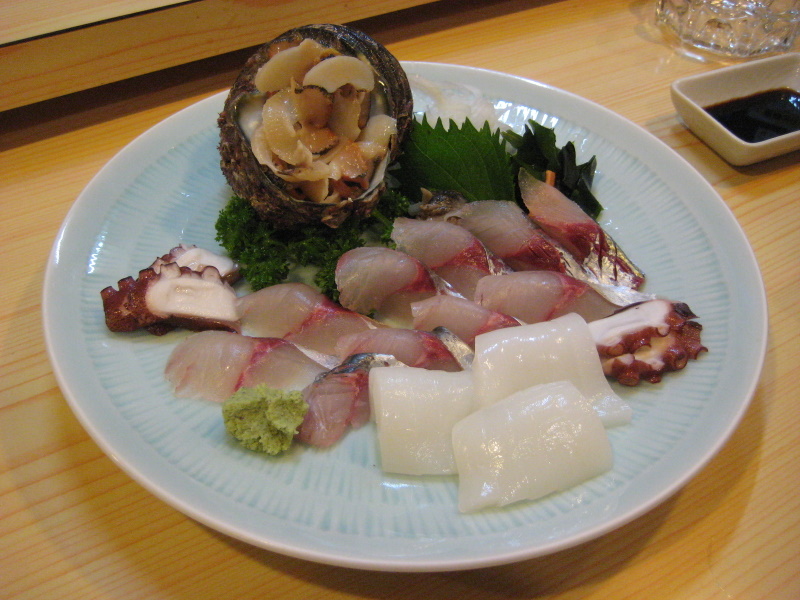 c0013687_2232366.jpg
