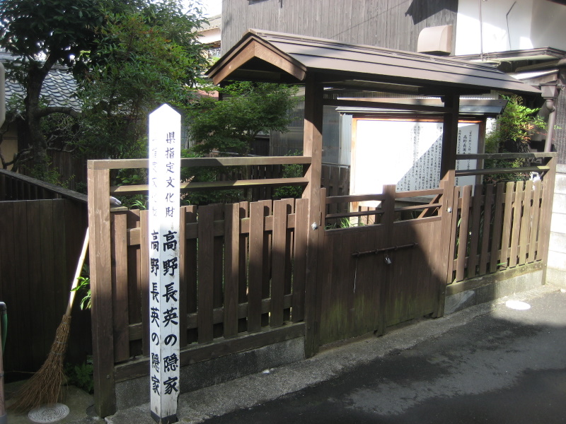 c0013687_22352051.jpg