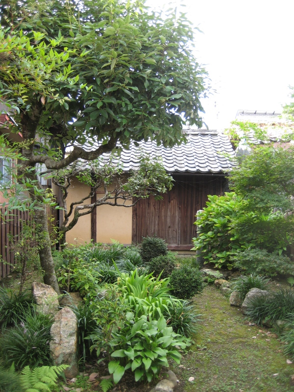 c0013687_22353556.jpg