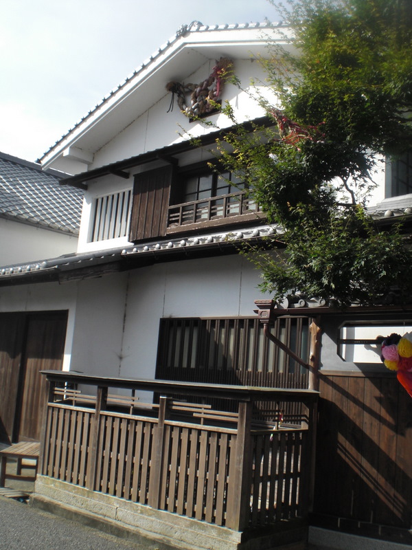 c0013687_22373673.jpg