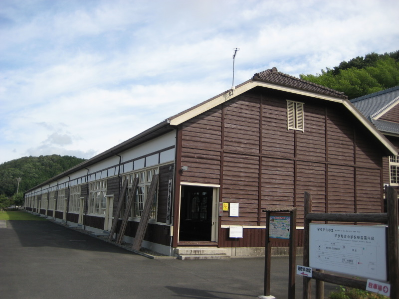 c0013687_22392492.jpg