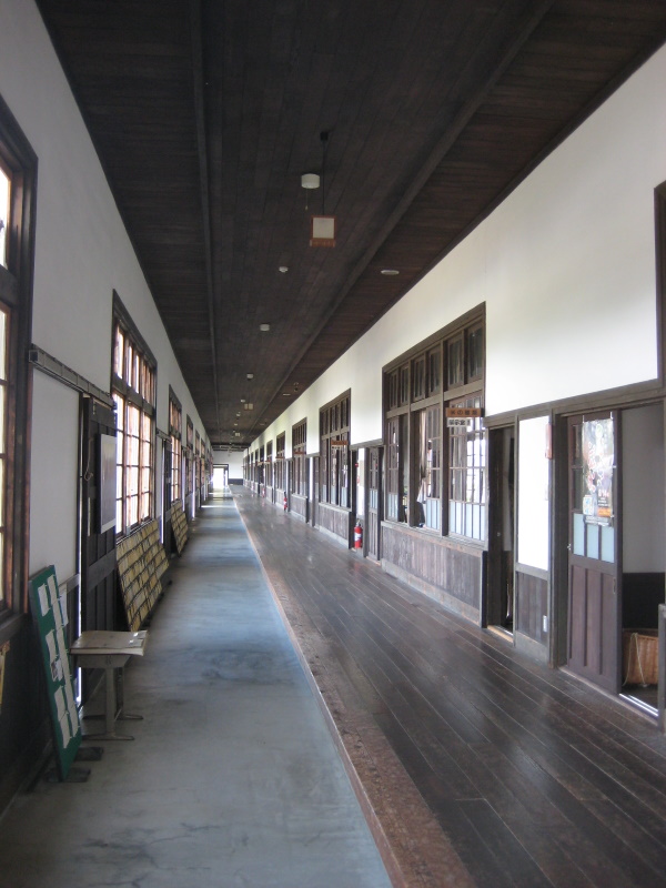 c0013687_22394426.jpg