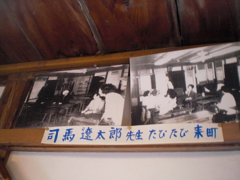 c0013687_22405787.jpg