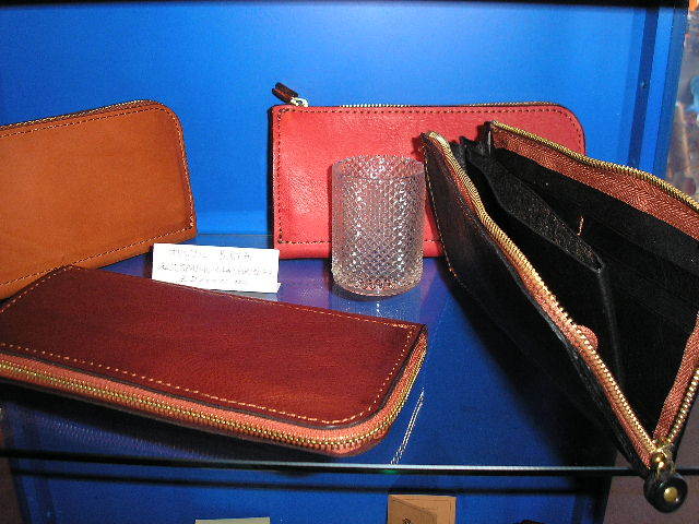 e0113787_8161528.jpg