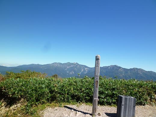 d0182188_22372430.jpg