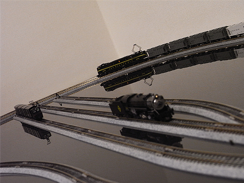 a0152790_032734.jpg