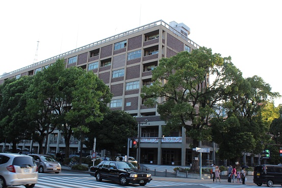 b0107691_1392723.jpg