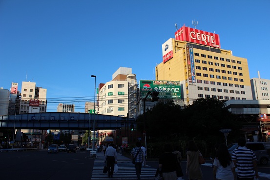 b0107691_1522514.jpg