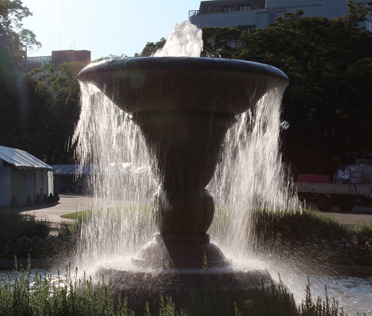 b0107691_193231.jpg