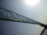 c0223591_16305116.jpg