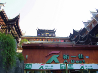 b0204492_15113574.jpg