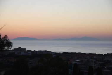 Panarea e Stromboli（パナレア&ストロンボリ）＠エオリア諸島_c0005092_15482124.jpg