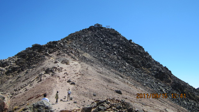 c0133096_21462912.jpg