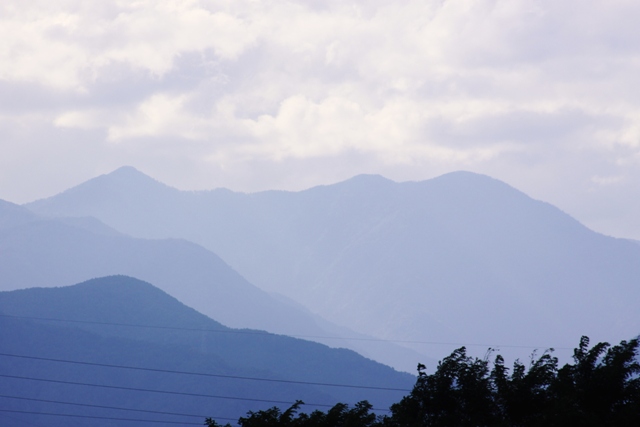 b0138798_16403391.jpg