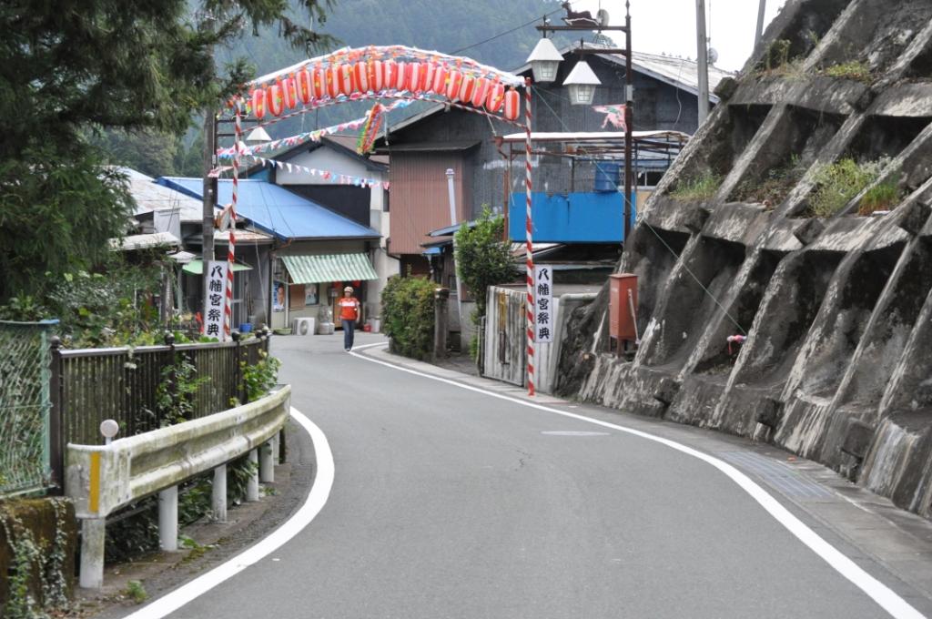 9月16日　クロツバメシジミ＠静岡県_b0093800_22165599.jpg