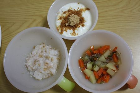 c0170700_1625455.jpg
