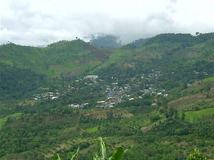 b0116902_17302769.jpg
