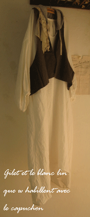 c0128402_952798.gif