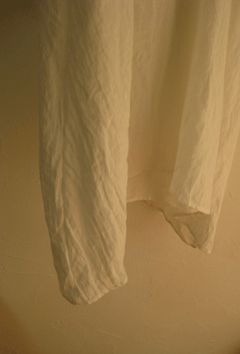 c0128402_9591155.gif