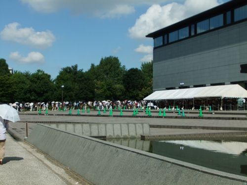 f0120102_5392311.jpg