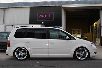 Audi A1 Kw車高調 Vw Touran Mouf S Blog Audi A1 Kw車高調 Vw Touran Mouf S Blog