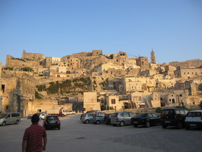 a0216805_0395921.jpg