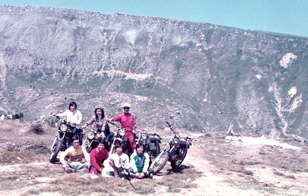 e0003910_2184745.jpg