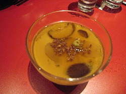 c0203111_20142217.jpg