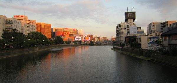sarex合宿参加_b0131012_19573100.jpg