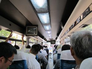 sarex合宿参加_b0131012_1957347.jpg