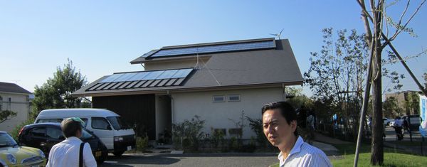 sarex合宿参加_b0131012_1957429.jpg