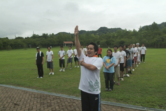 人間力学校　運動会編_e0139312_9223662.jpg