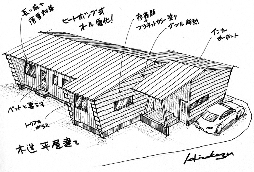 内覧会です。_e0148212_903373.jpg