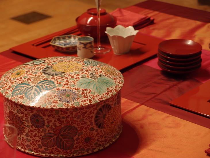 日本のこころ The art of table セミナー in 萩　のご案内_f0206212_1937291.jpg