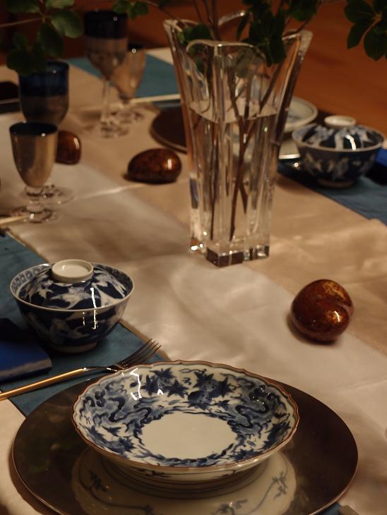 日本のこころ The art of table セミナー in 萩　のご案内_f0206212_19385251.jpg