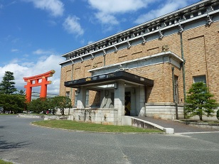 a0177314_8412446.jpg