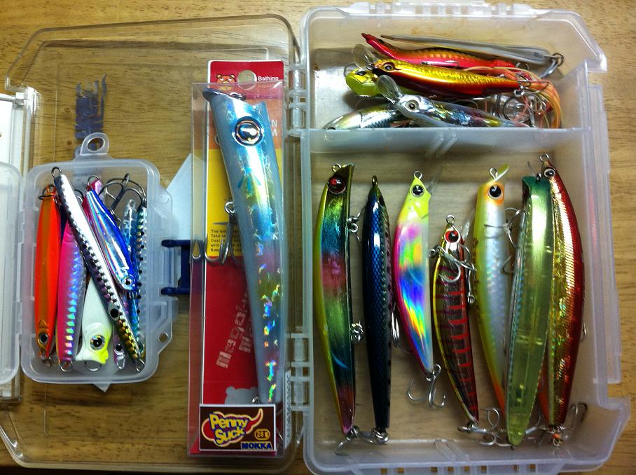 おれの相棒 : 釣りは自己満足!!Do you make fishing? おれの相棒 : 釣りは自己満足!!Do you make fishing?
