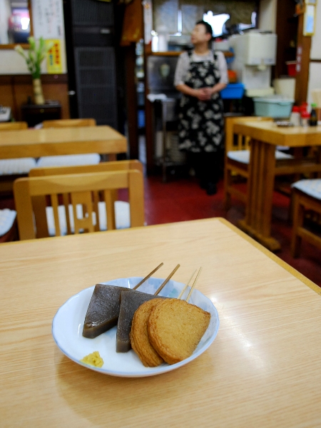 前橋の街からまたひとつ灯が消える-橋本屋の焼きそば_c0177814_14036.jpg