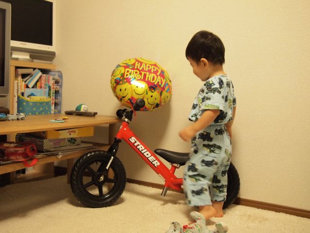 a0151615_07925.jpg