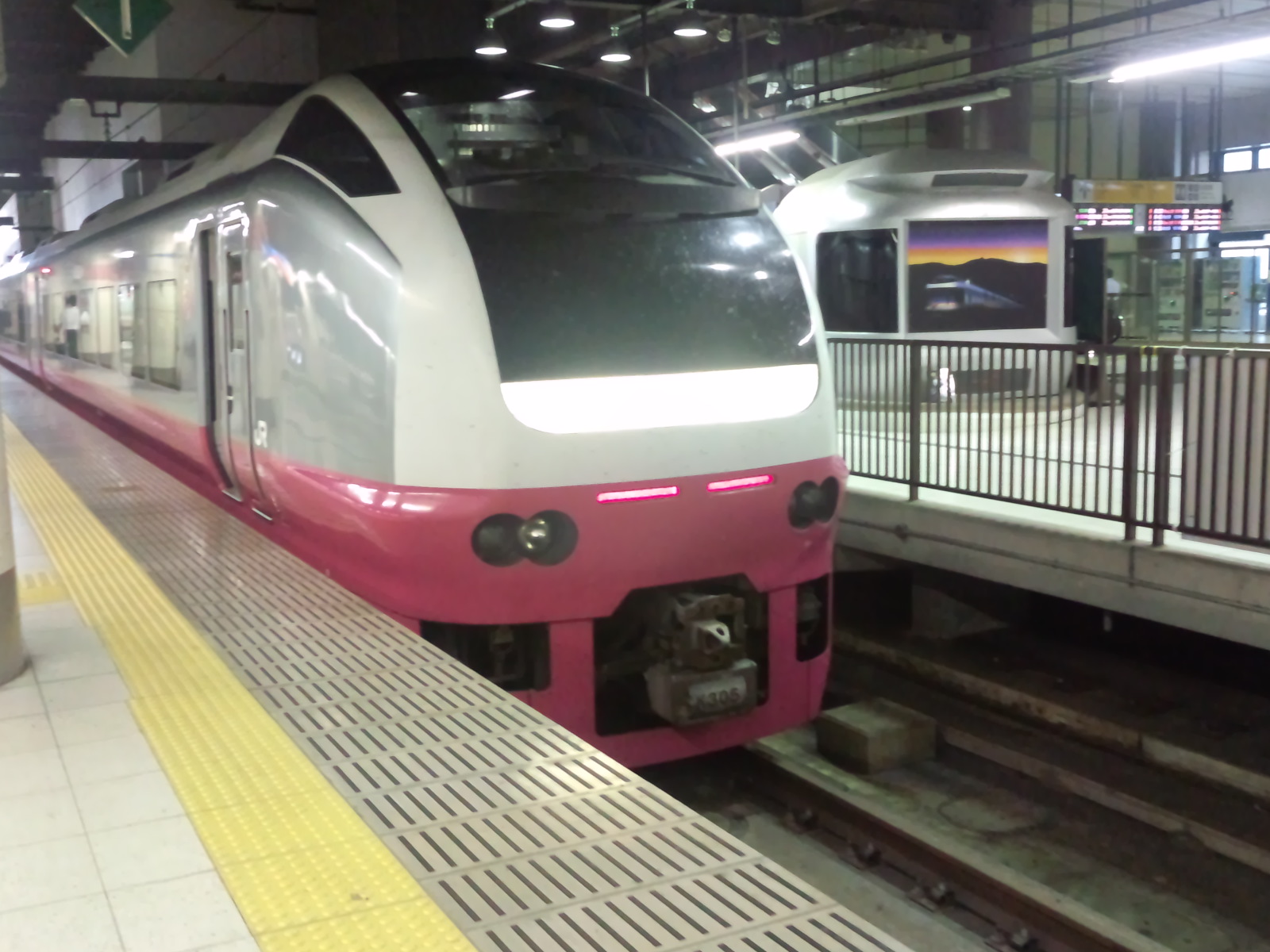 9月16日(金)JR東日本水戸運輸区_d0155415_1993075.jpg