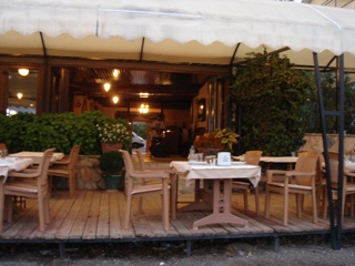 b0182718_16155145.jpg