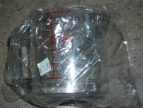 計量カップ_a0043520_2358120.jpg