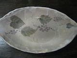 f0139520_09455.jpg