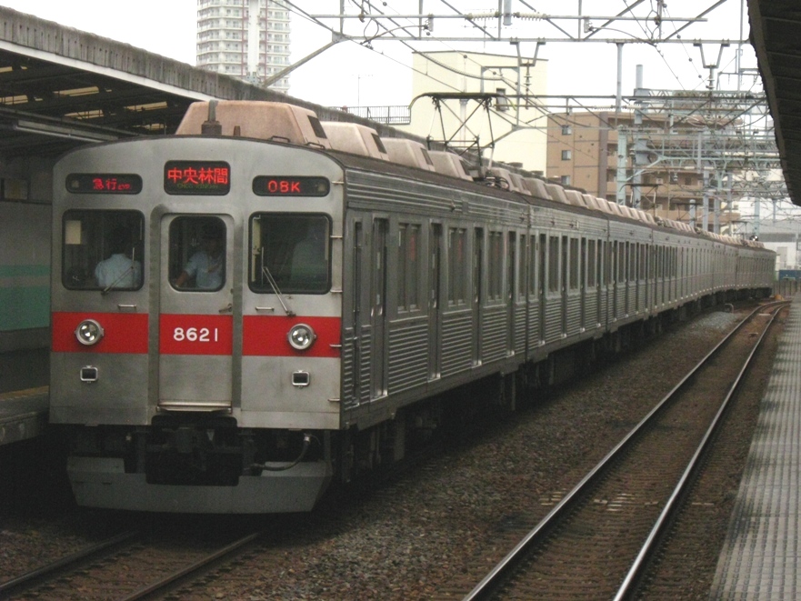 d0044222_7302890.jpg