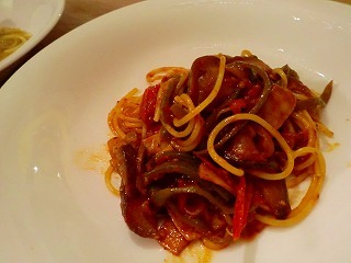 f0170524_14541271.jpg